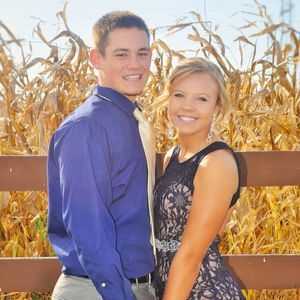 Meet your Posher, Tyler